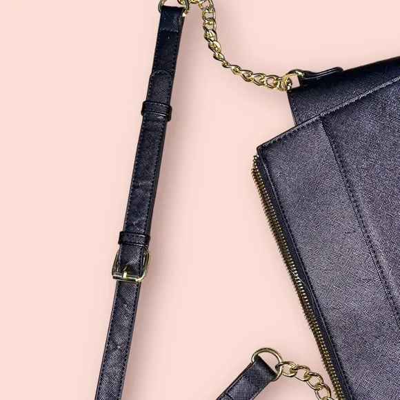 Steve Madden BLexi Crossbody Purse - Picture 5 of 7